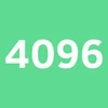 4096 Tile