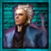 Vergil Clothes