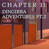 CHAPTER 11