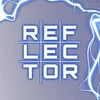 REFLECTOR