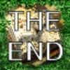 The End