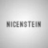 NICENSTEIN