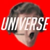 Universe-Clicker