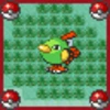 Natu