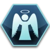 Guardian angel