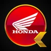 CAMPEÓN HONDA