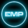 Ultimate: EMP