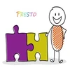 Presto