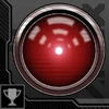 HAL 9000