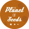 Planet of Seeds