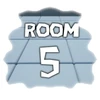 Room 5