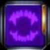 Vampiric tendencies