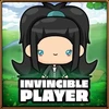 Invincible player