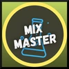 Mix Master