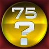 75 Mystery Boxes