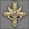 Distinguished Service Cross