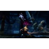 Неутомимый Shadow Jago