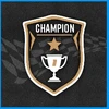 Champion