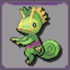 Kecleon