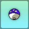 Voltorb