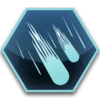 Meteorite defense