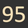 95