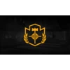 Master of Arms