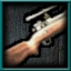 Rifle