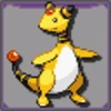 Ampharos