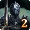 Way of the Knight: Tier 2