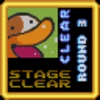 Cleared Poochy