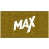 MAXIMUM