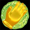 Hand Of Midas