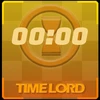 Time Lord