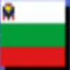 Bulgaria