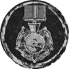 Medal of honor