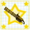 Minigun Pro