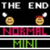 The Normal Mini Ending