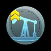 Oil Magnate III