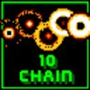 10 Chain