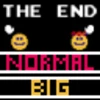 The Normal Big Ending