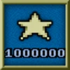 1M Points