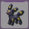 Umbreon