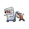 Специалист по заданиям 42