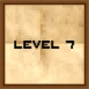 Level 7