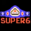 Super 6