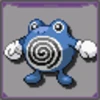 Poliwhirl