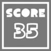 Score 35