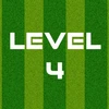 Complete Level 4