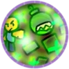 Zombie Slayer